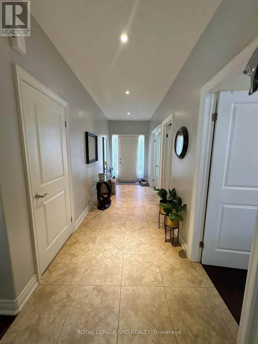 211 FIRST STREET LOUTH