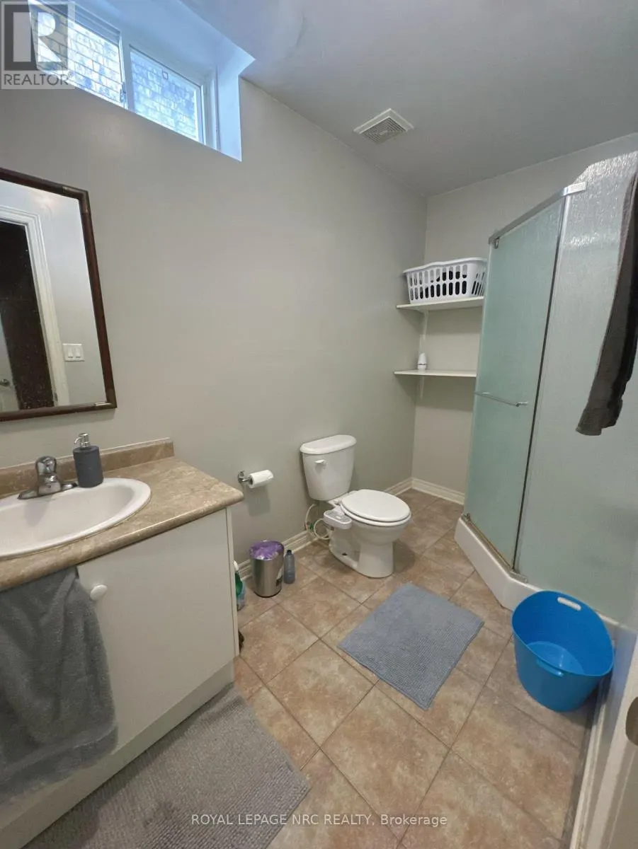 211 FIRST STREET LOUTH