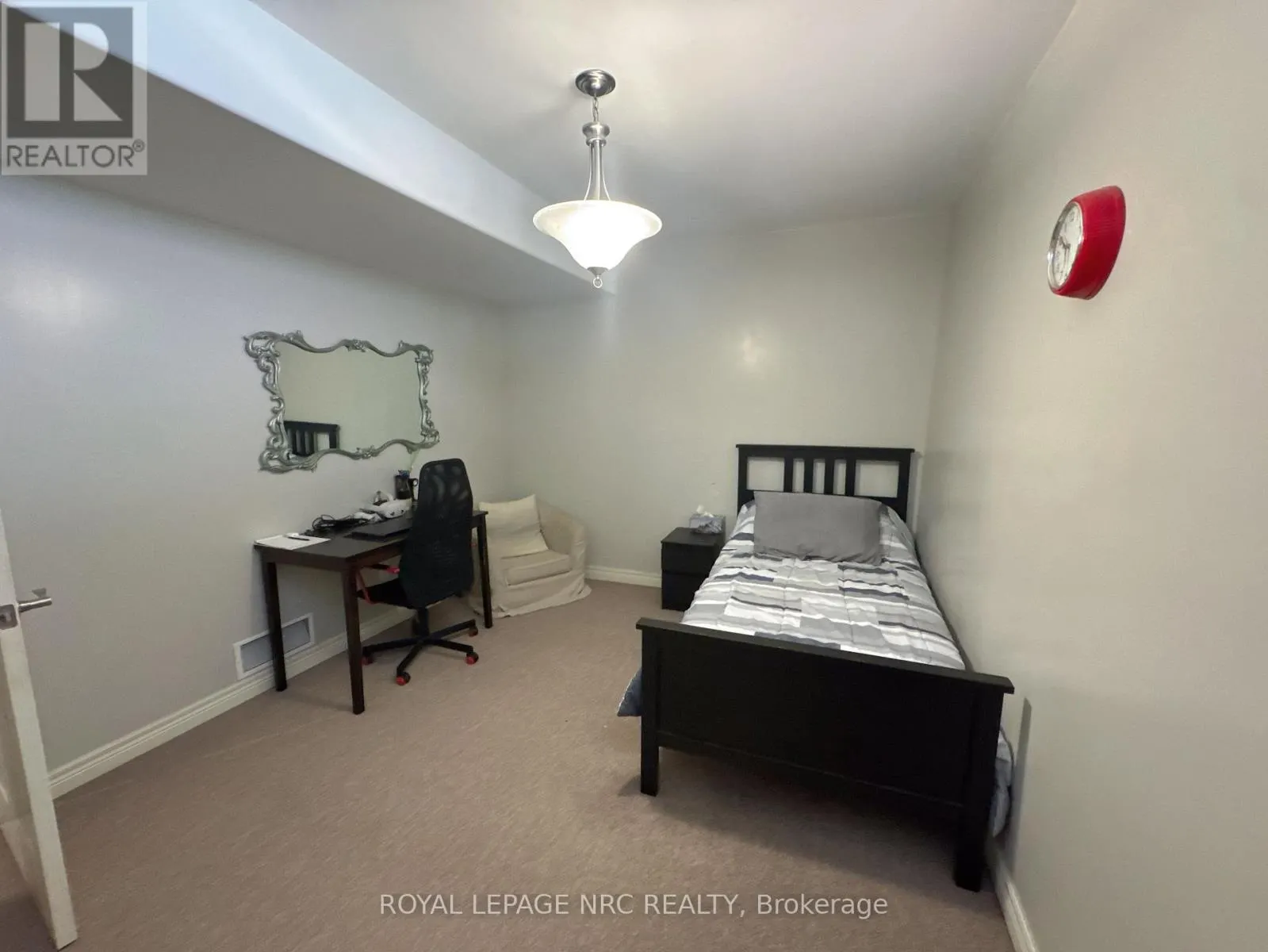 211 FIRST STREET LOUTH