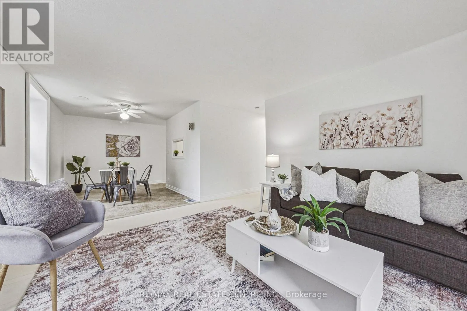 75 POLLOCK AVENUE