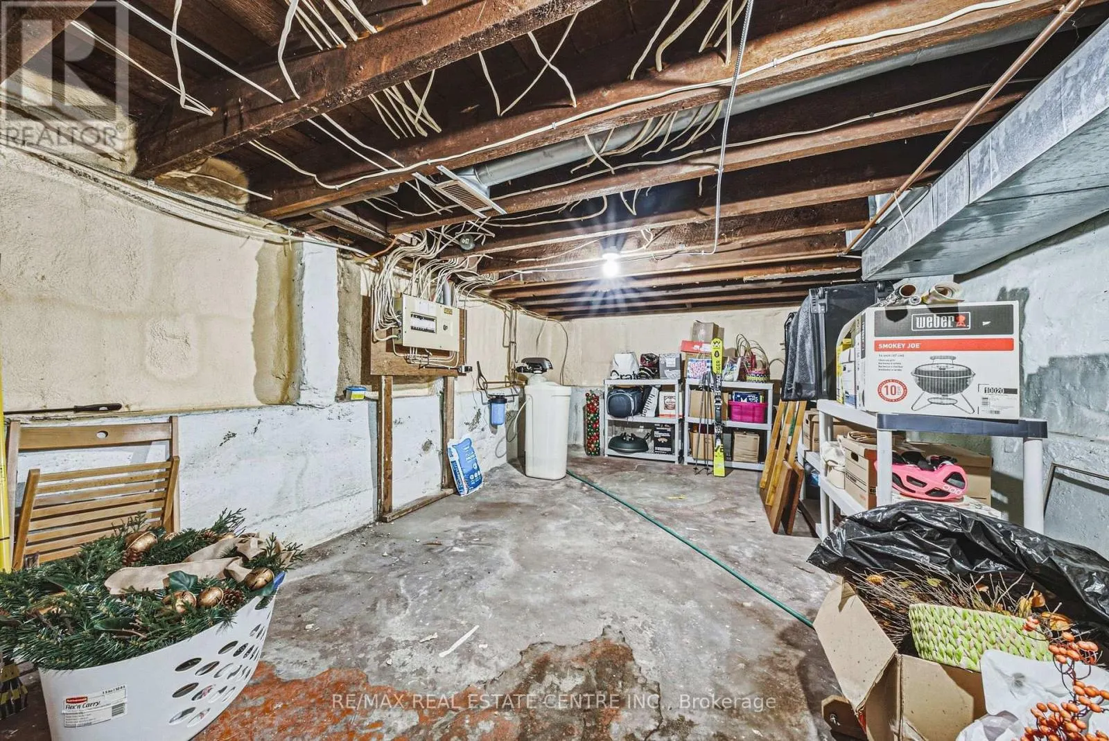 75 POLLOCK AVENUE