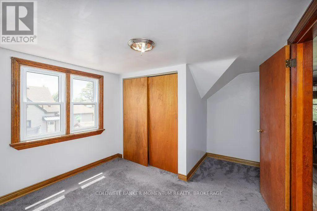 18 PIETZ AVENUE