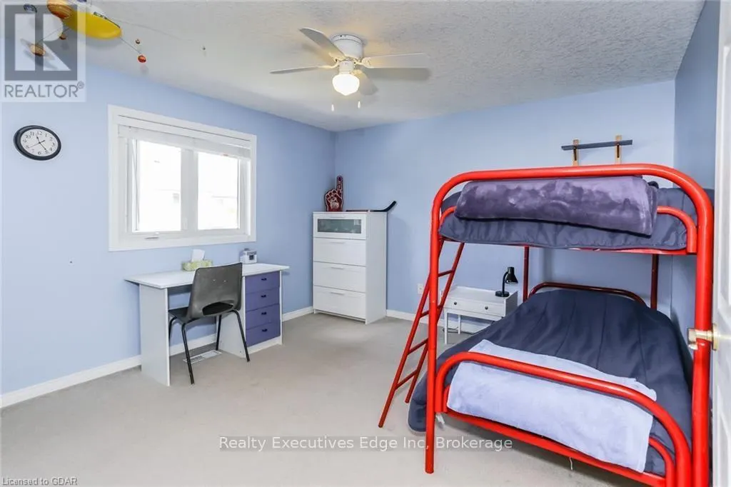 #MAIN - 59 MARSH CRESCENT ##Main