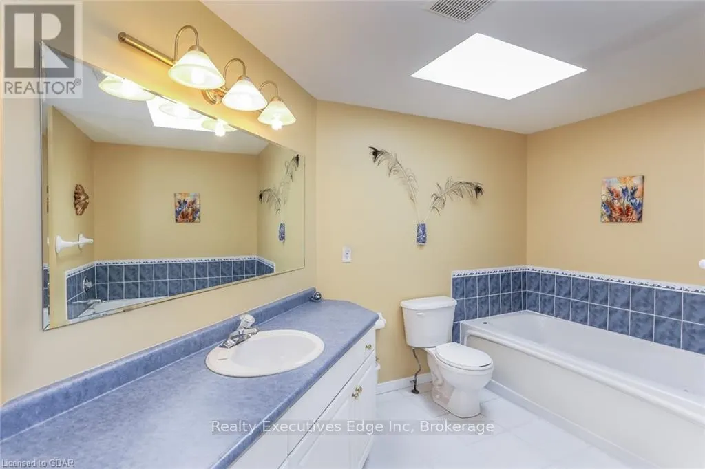 #MAIN - 59 MARSH CRESCENT ##Main