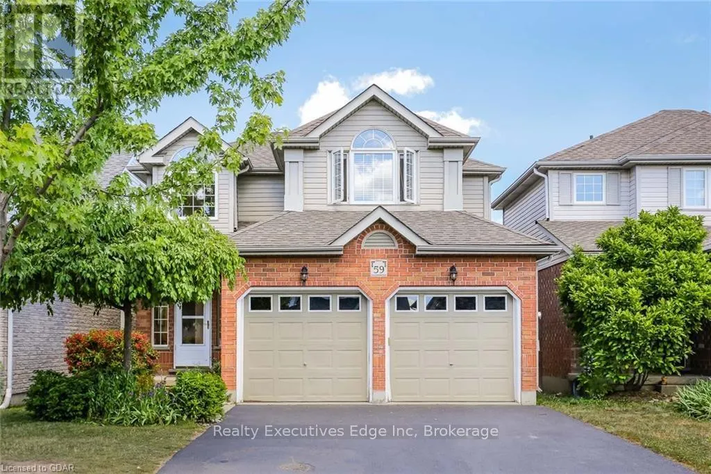 #MAIN - 59 MARSH CRESCENT ##Main