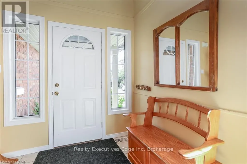#MAIN - 59 MARSH CRESCENT ##Main