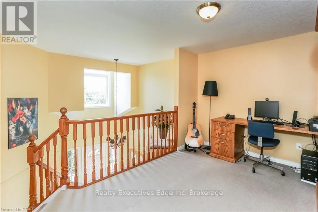 #MAIN - 59 MARSH CRESCENT ##Main
