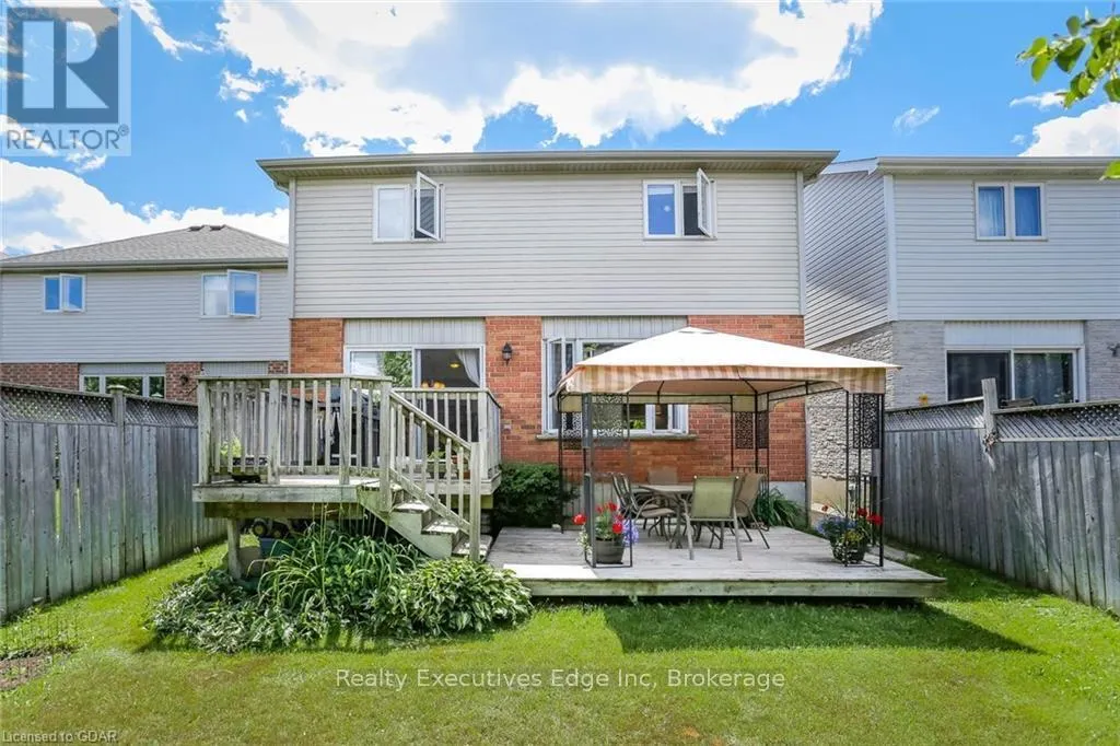 #MAIN - 59 MARSH CRESCENT ##Main