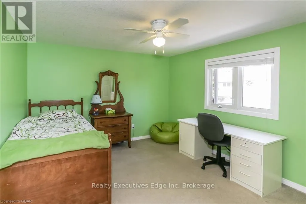 #MAIN - 59 MARSH CRESCENT ##Main