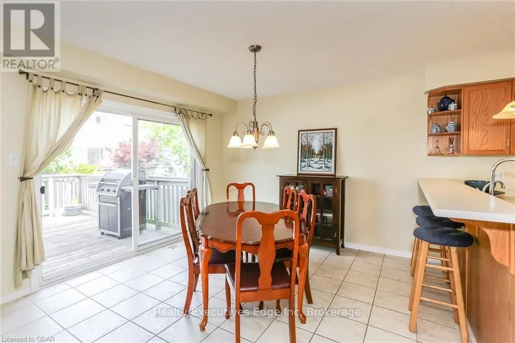 #MAIN - 59 MARSH CRESCENT ##Main