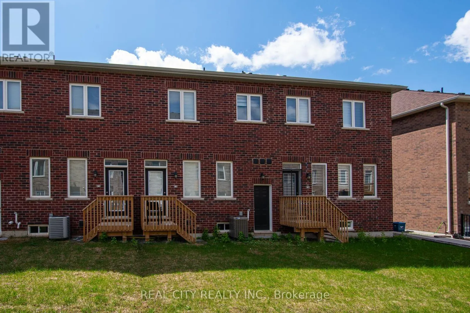 18 LIDSTONE STREET
