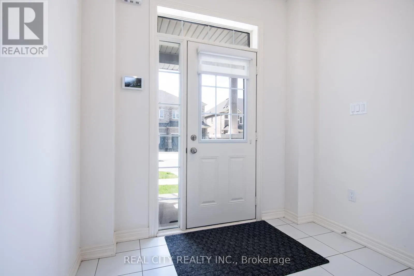 18 LIDSTONE STREET