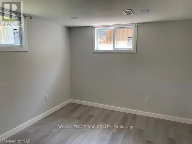 BASEMENT - 448 GRANTHAM AVENUE #basement