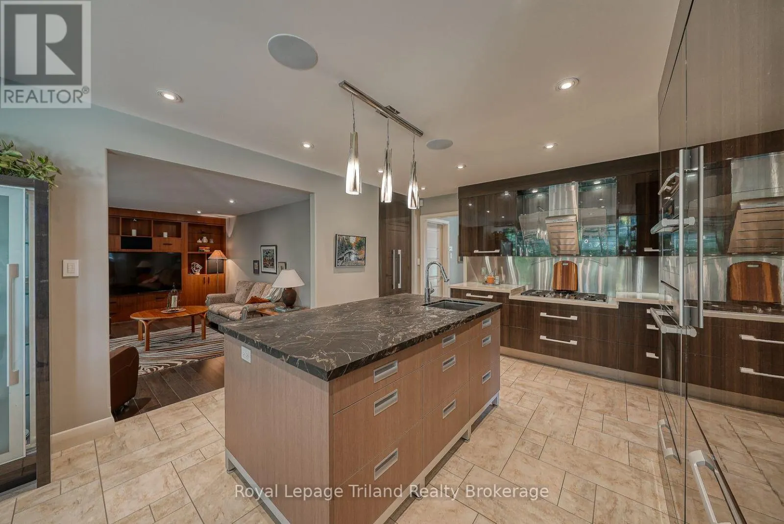 28 SEGAL DRIVE