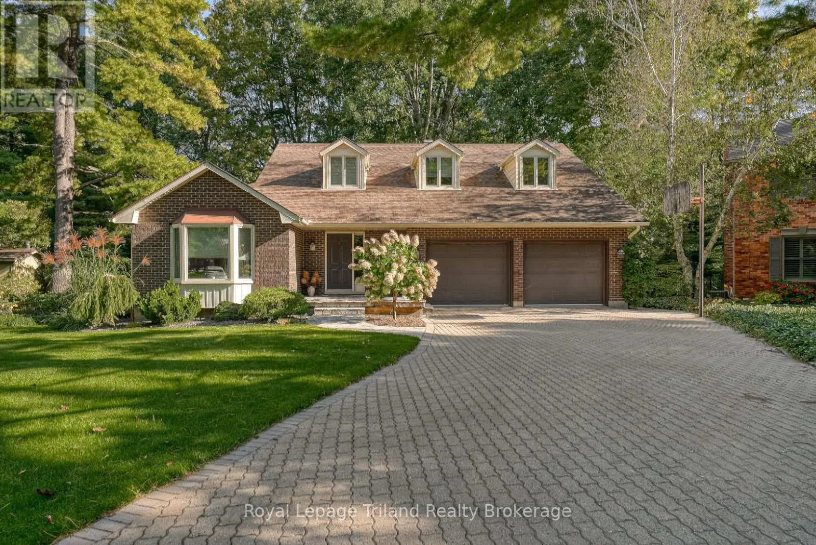 28 SEGAL DRIVE