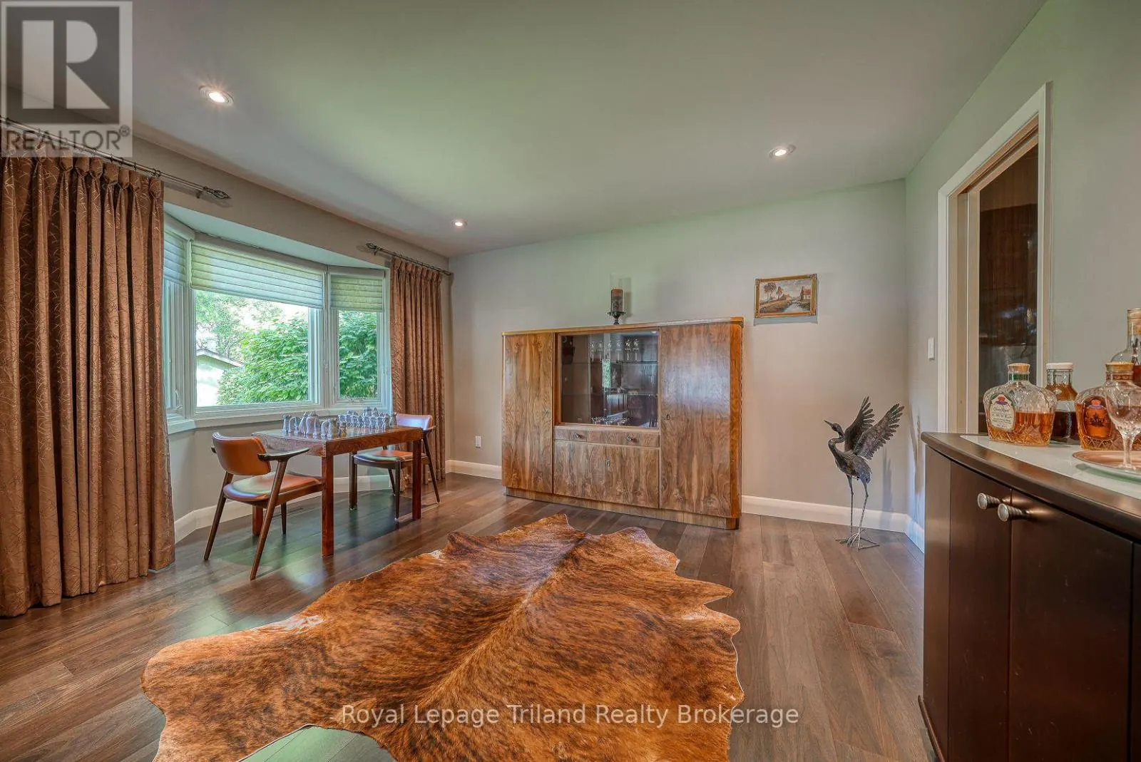 28 SEGAL DRIVE