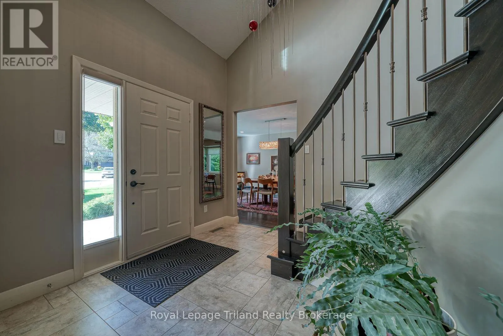 28 SEGAL DRIVE