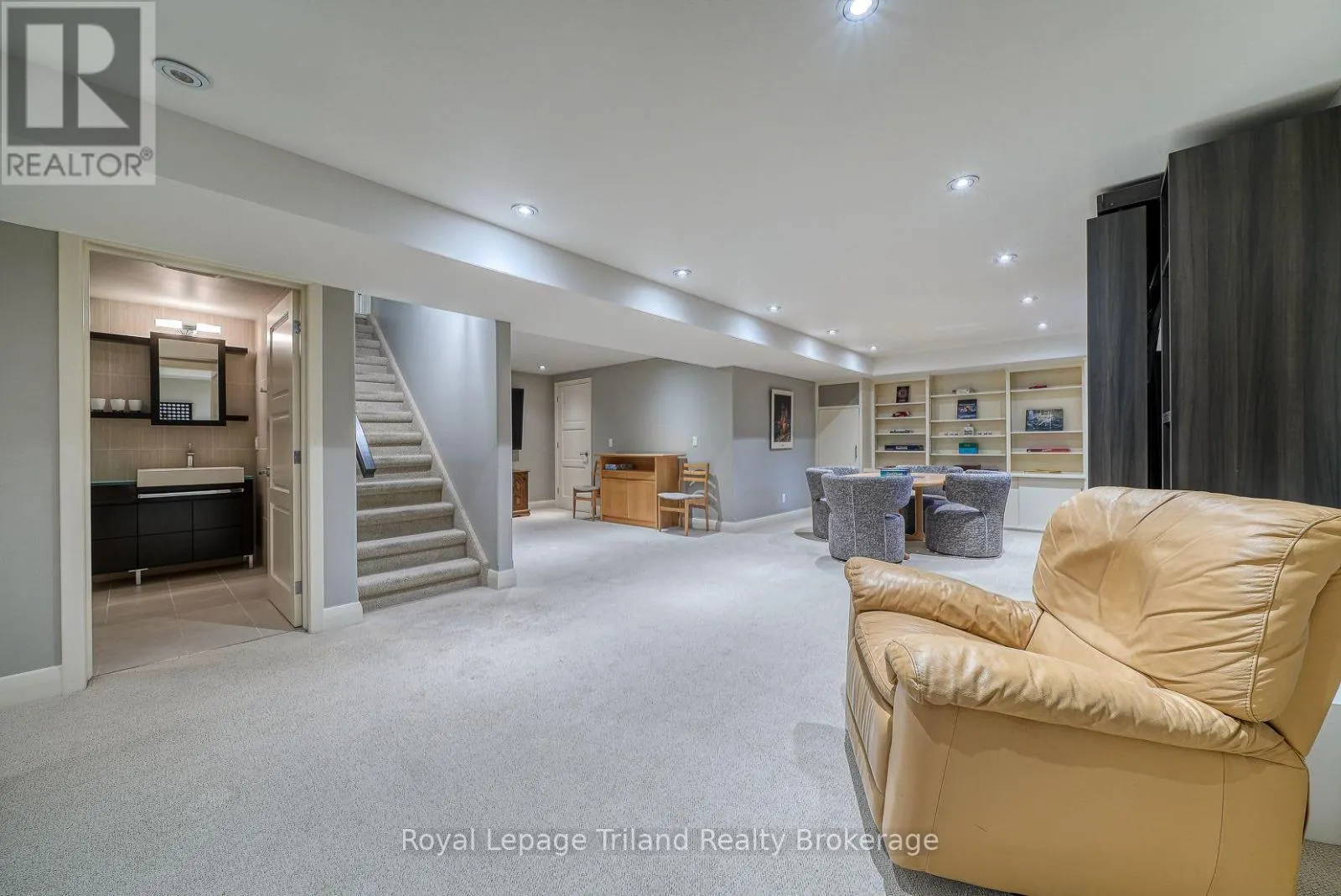 28 SEGAL DRIVE