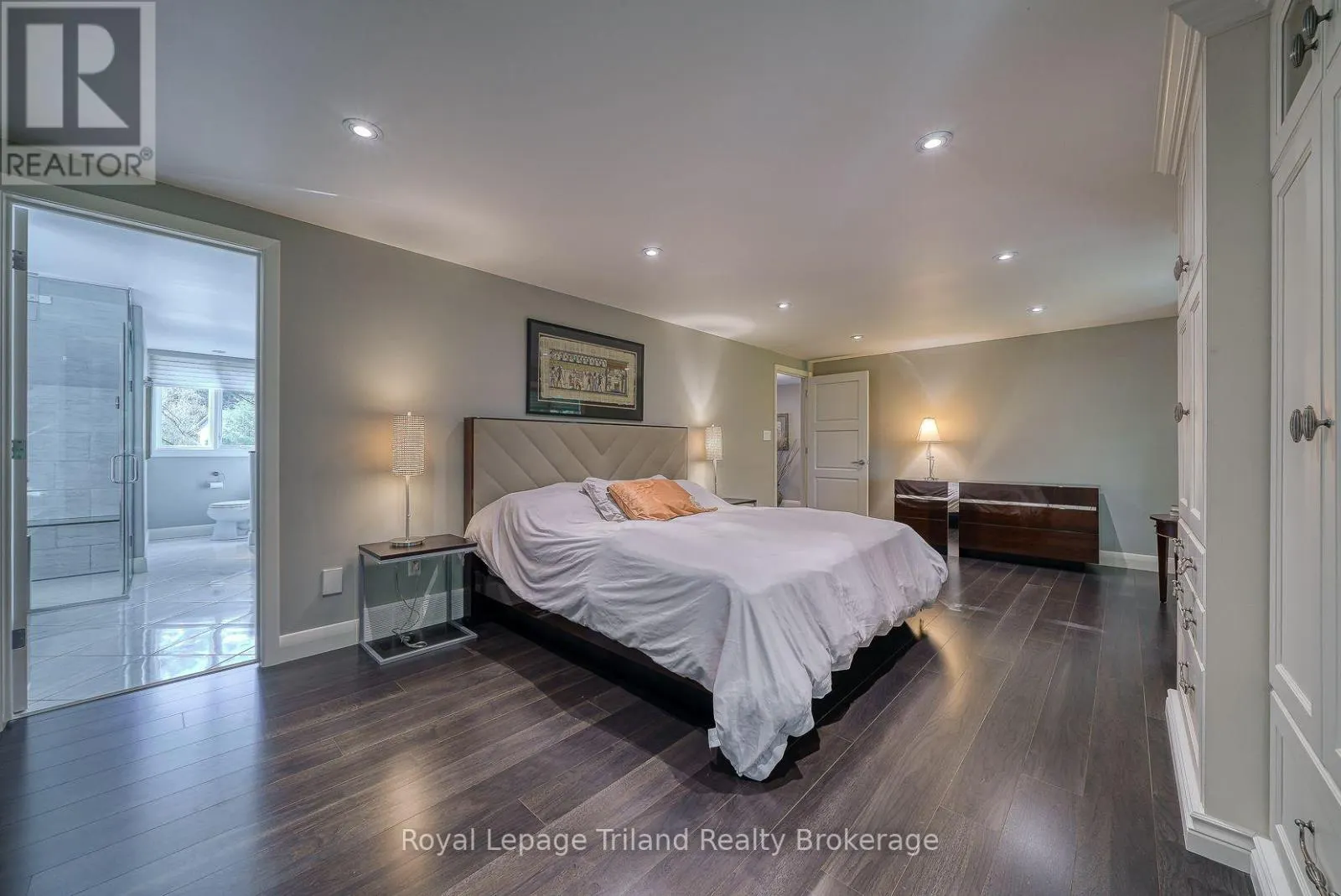 28 SEGAL DRIVE