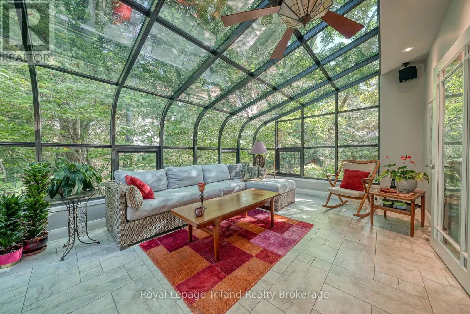 28 SEGAL DRIVE