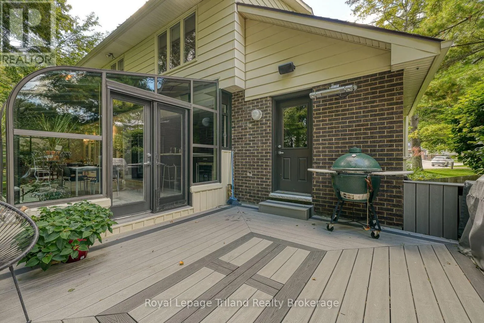 28 SEGAL DRIVE