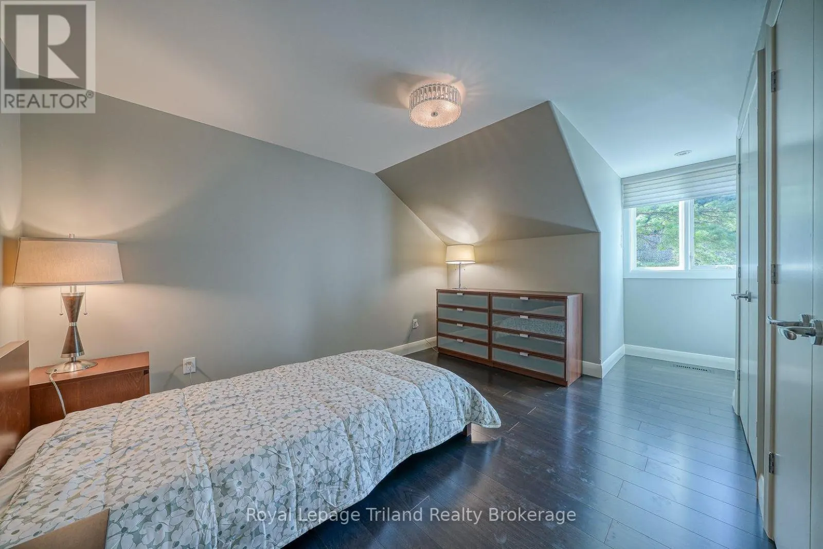28 SEGAL DRIVE