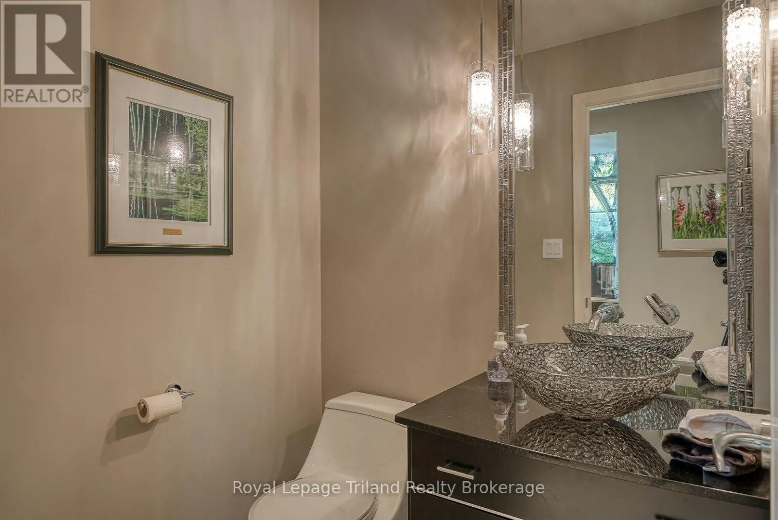 28 SEGAL DRIVE