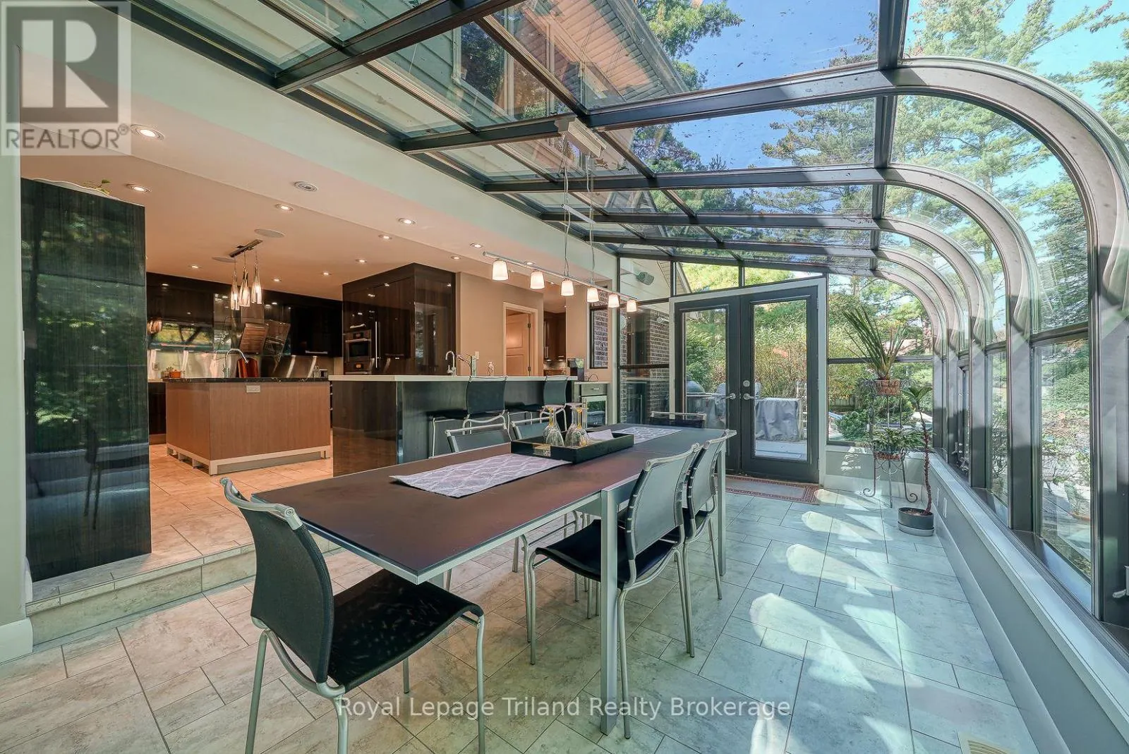 28 SEGAL DRIVE