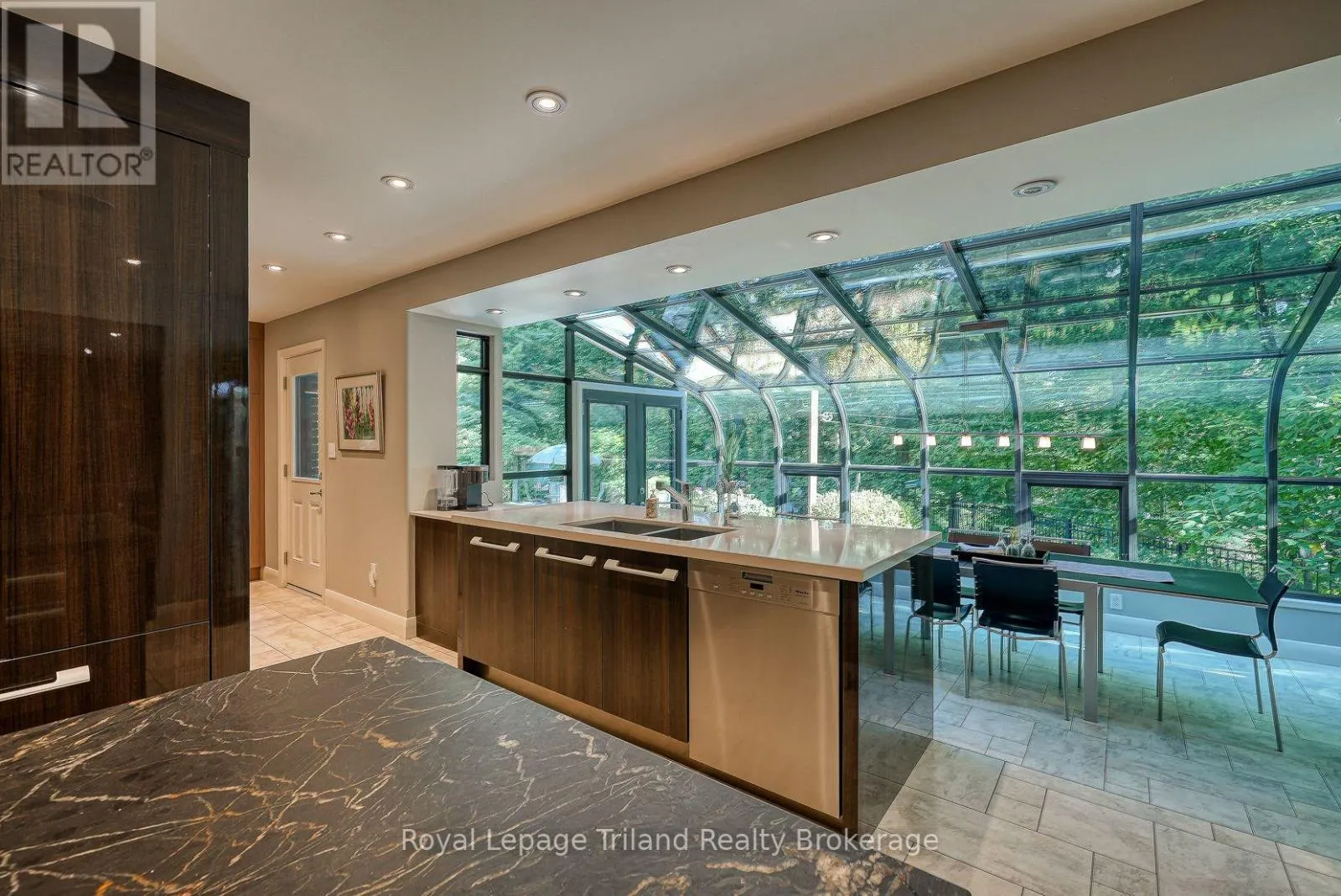 28 SEGAL DRIVE