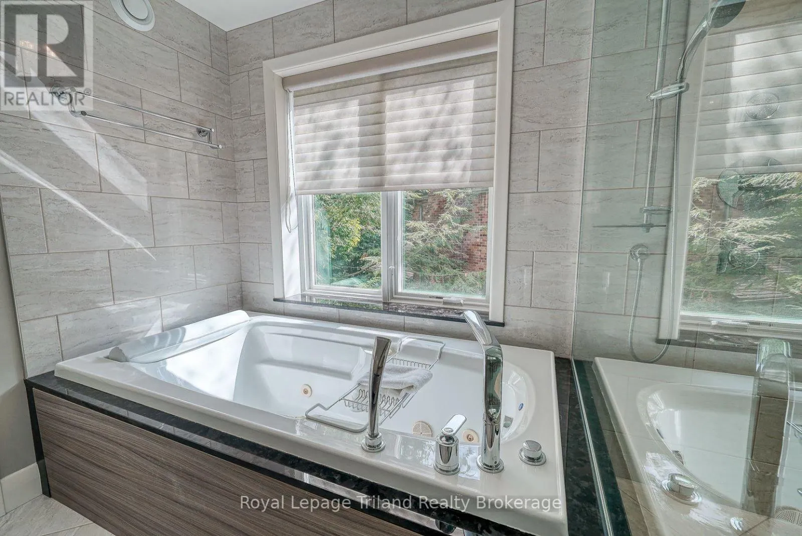 28 SEGAL DRIVE