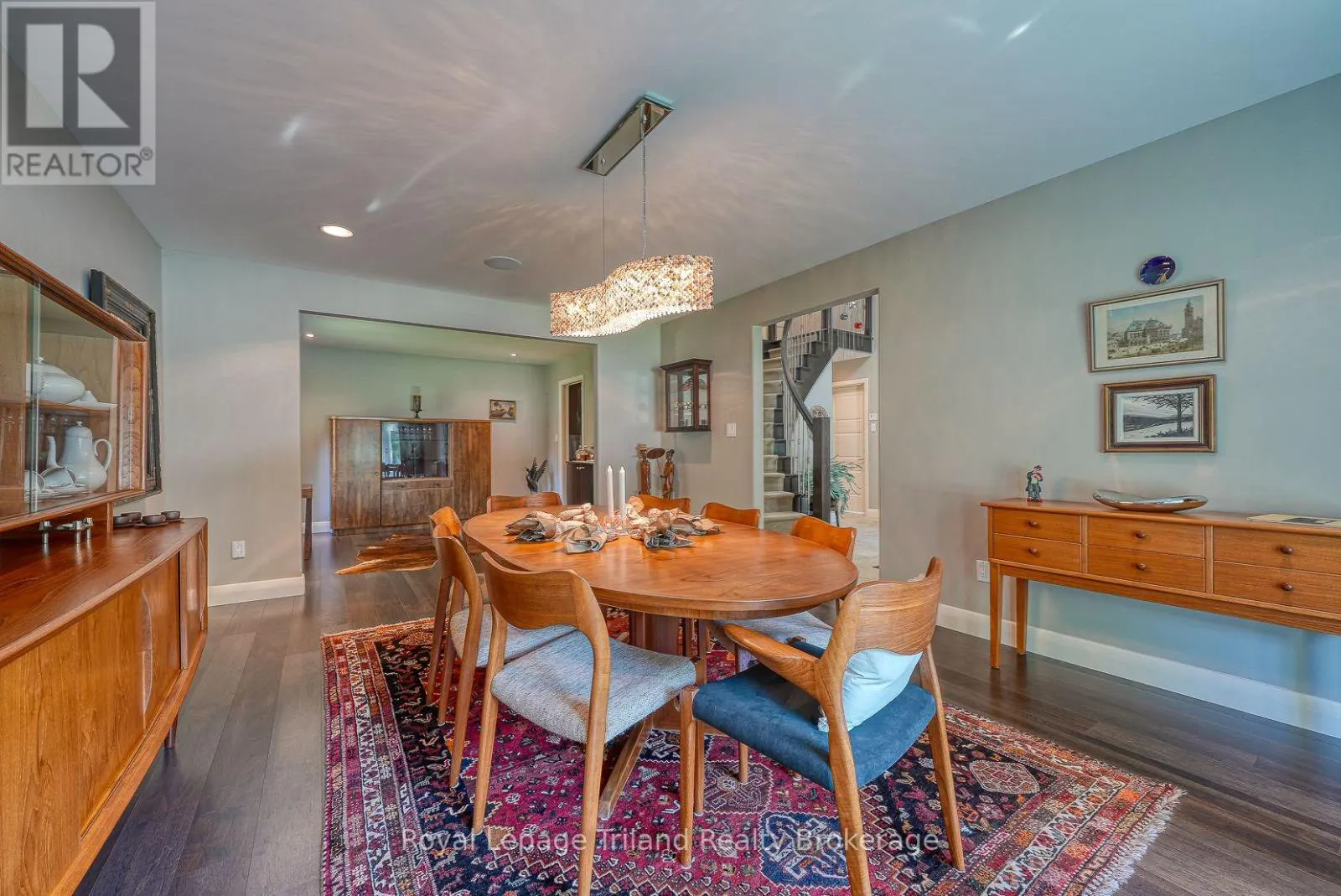 28 SEGAL DRIVE