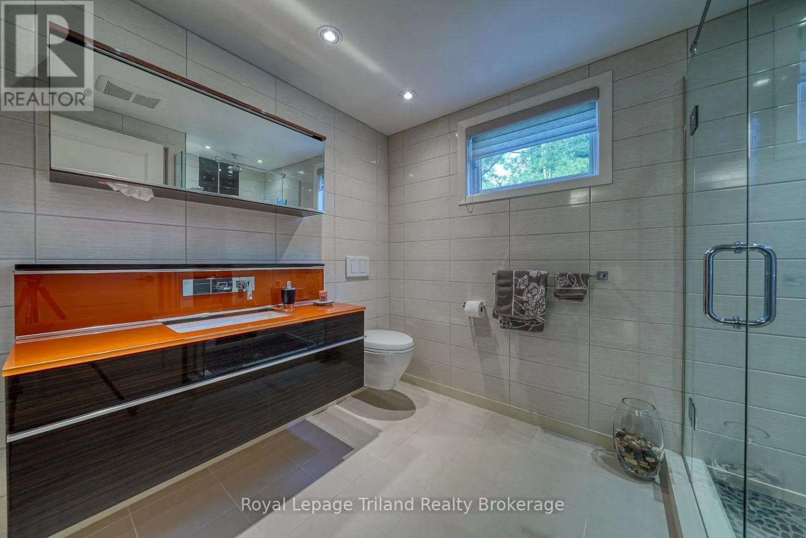 28 SEGAL DRIVE