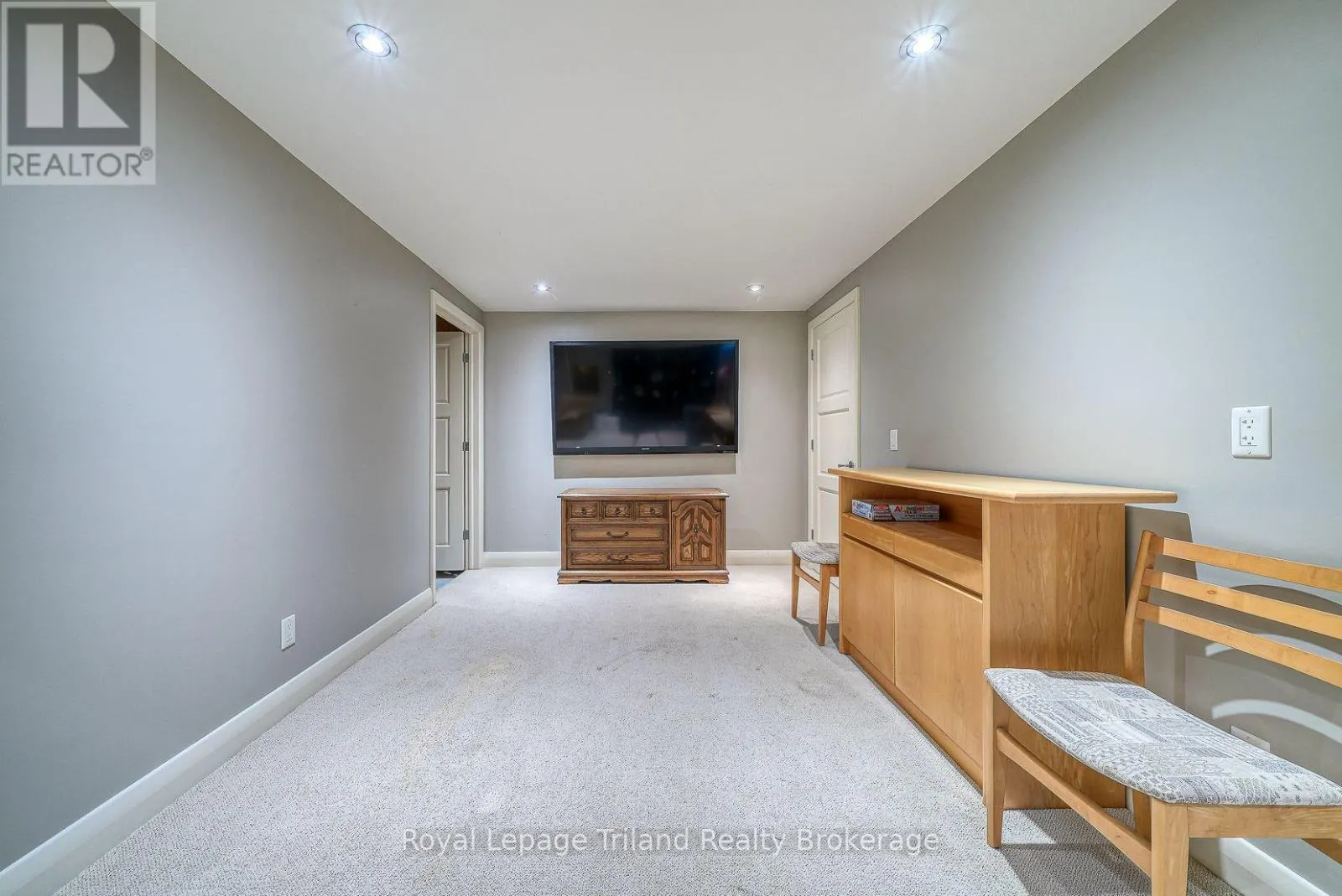 28 SEGAL DRIVE