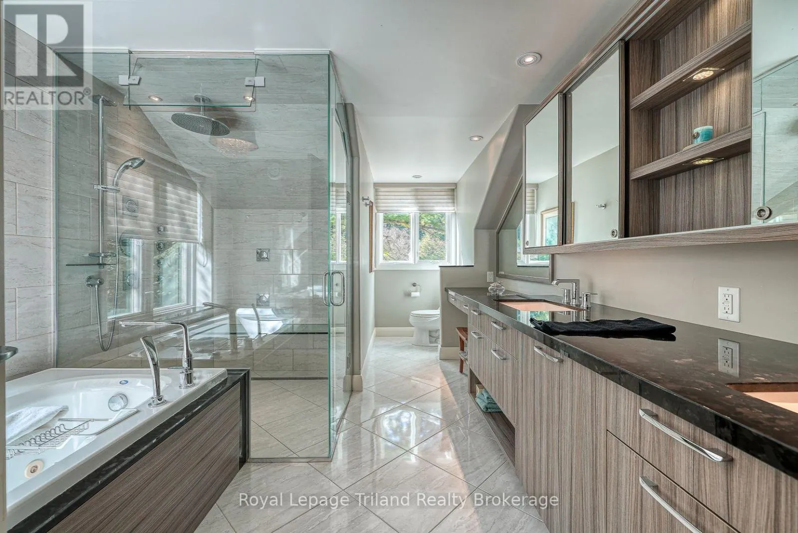 28 SEGAL DRIVE