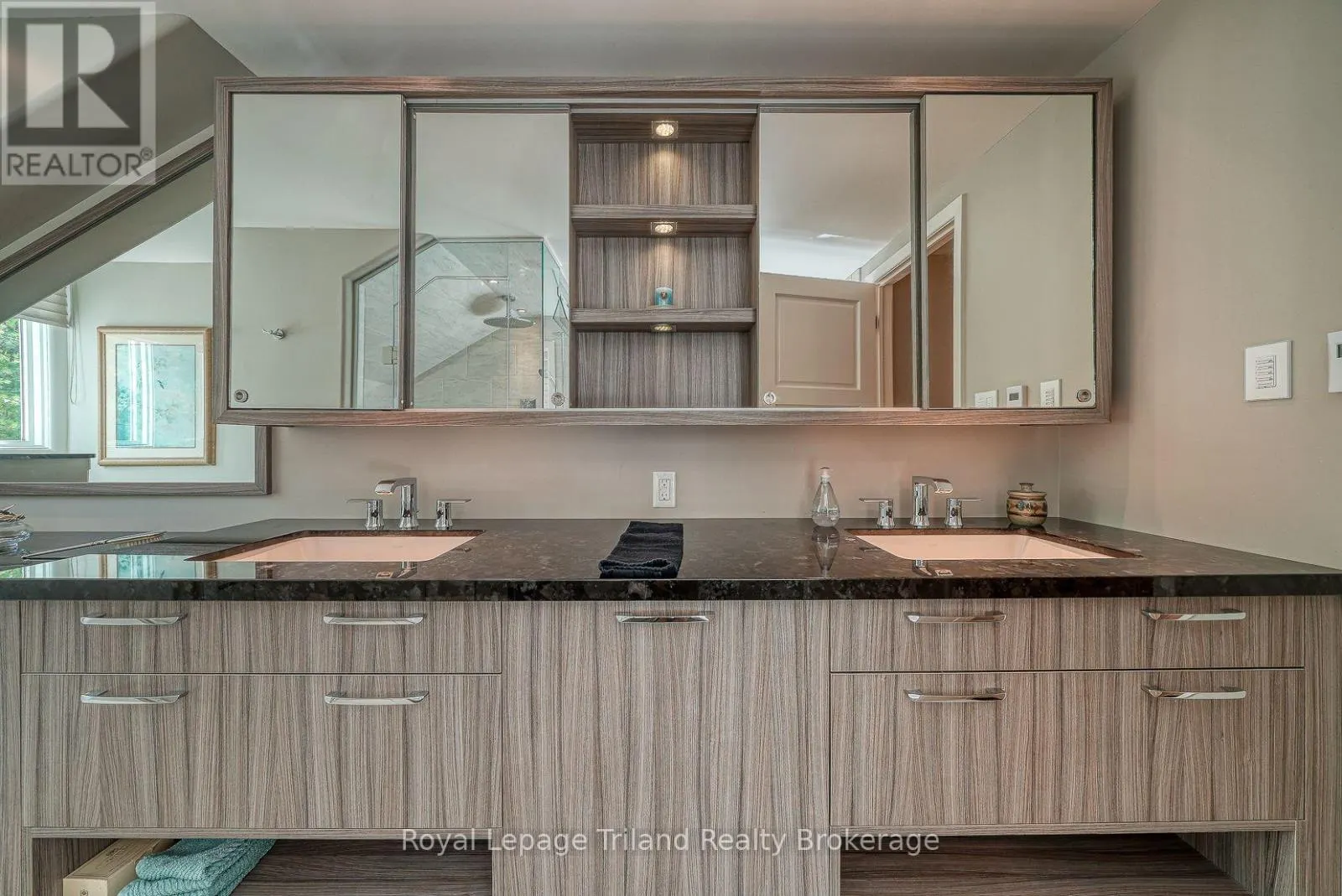 28 SEGAL DRIVE
