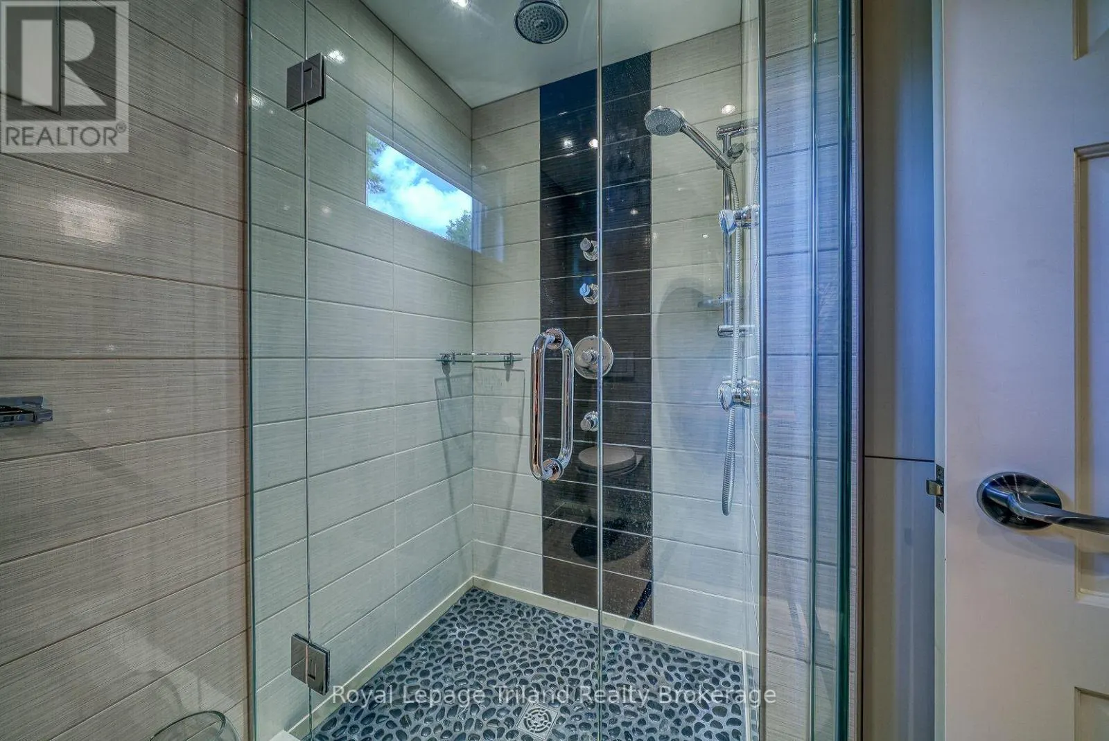 28 SEGAL DRIVE