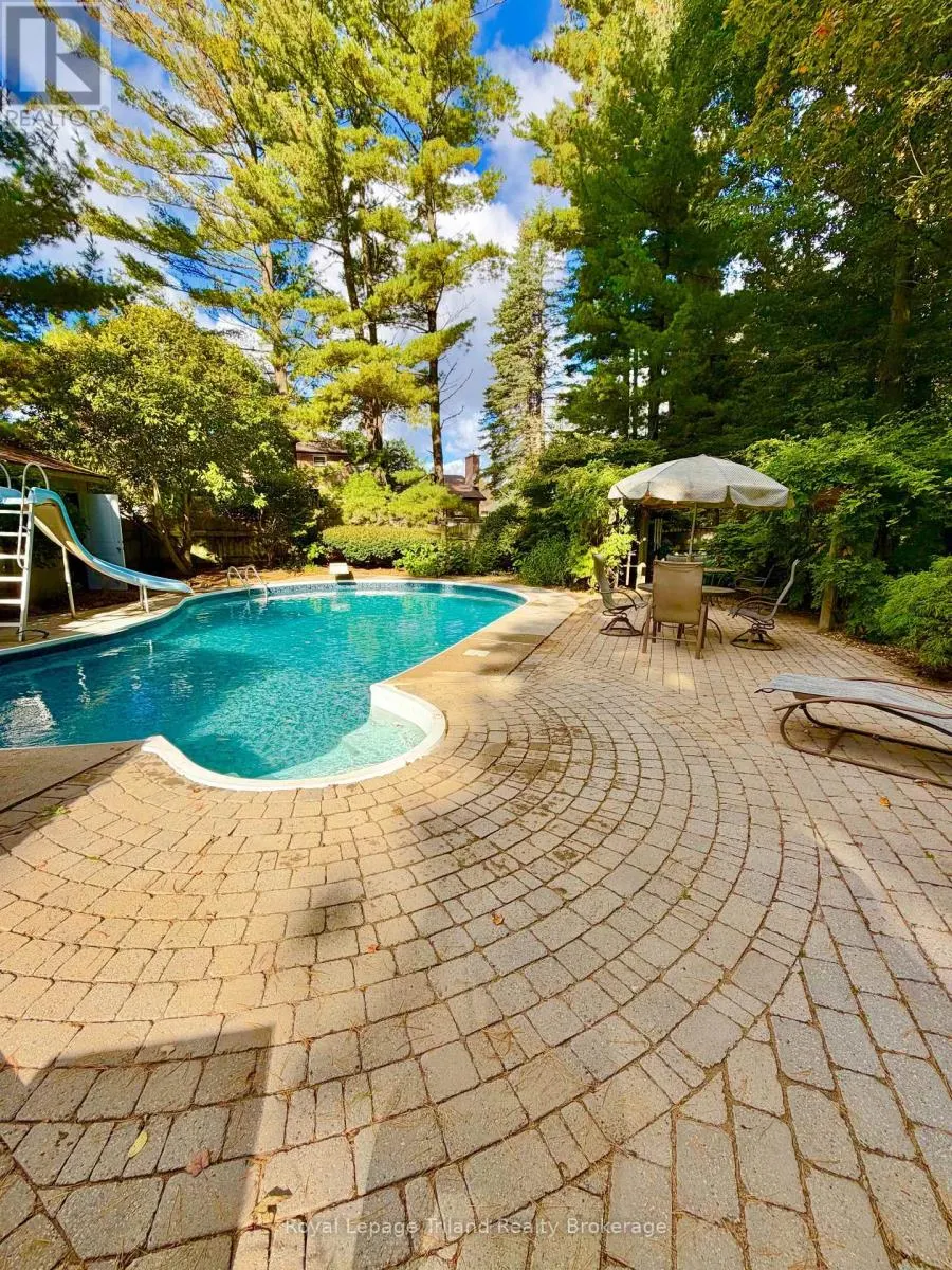 28 SEGAL DRIVE