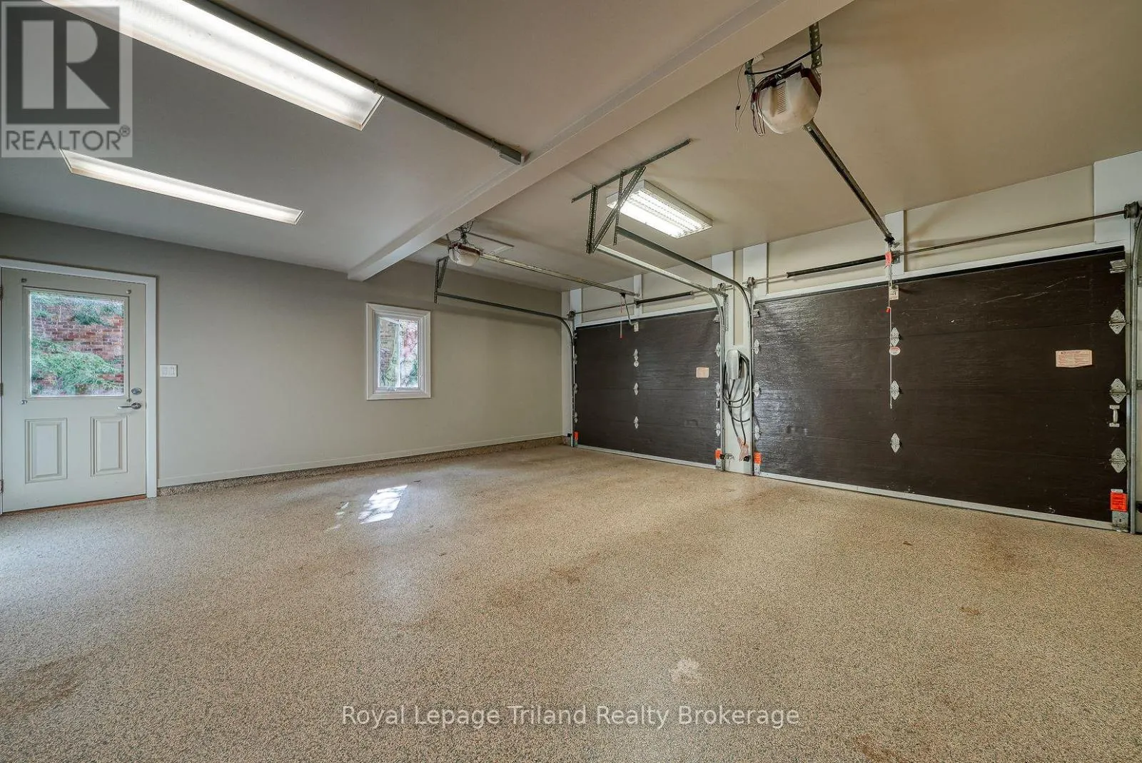 28 SEGAL DRIVE