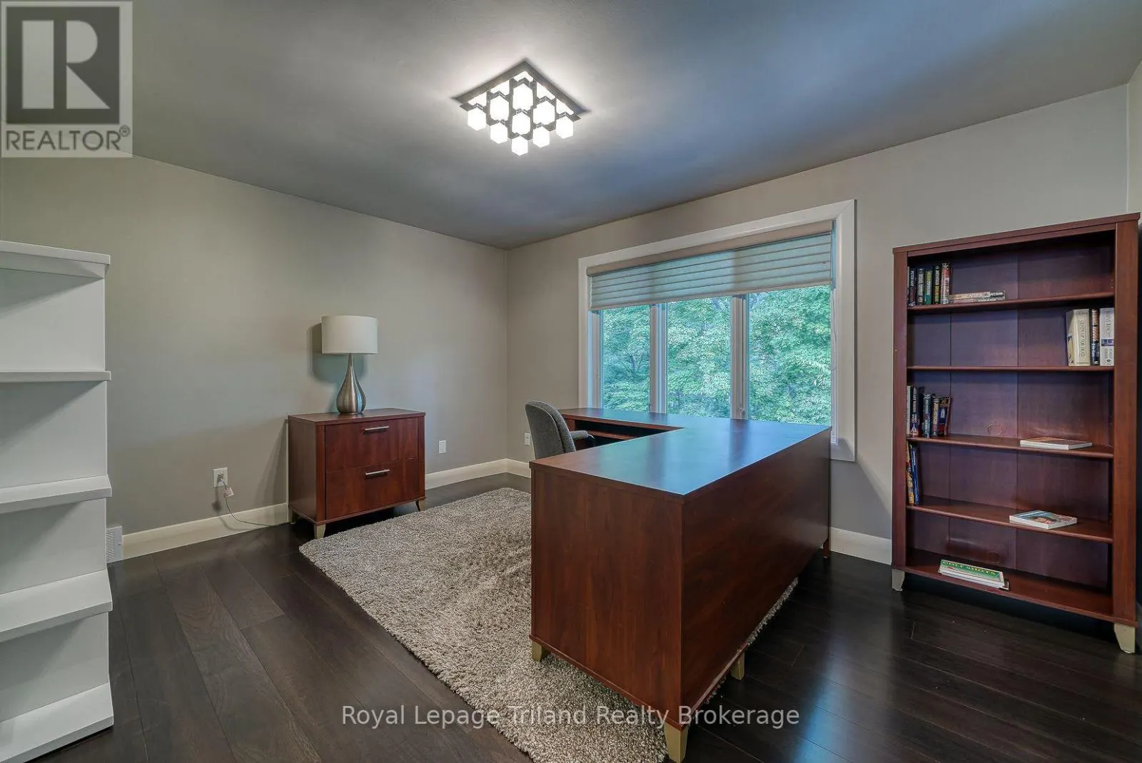 28 SEGAL DRIVE