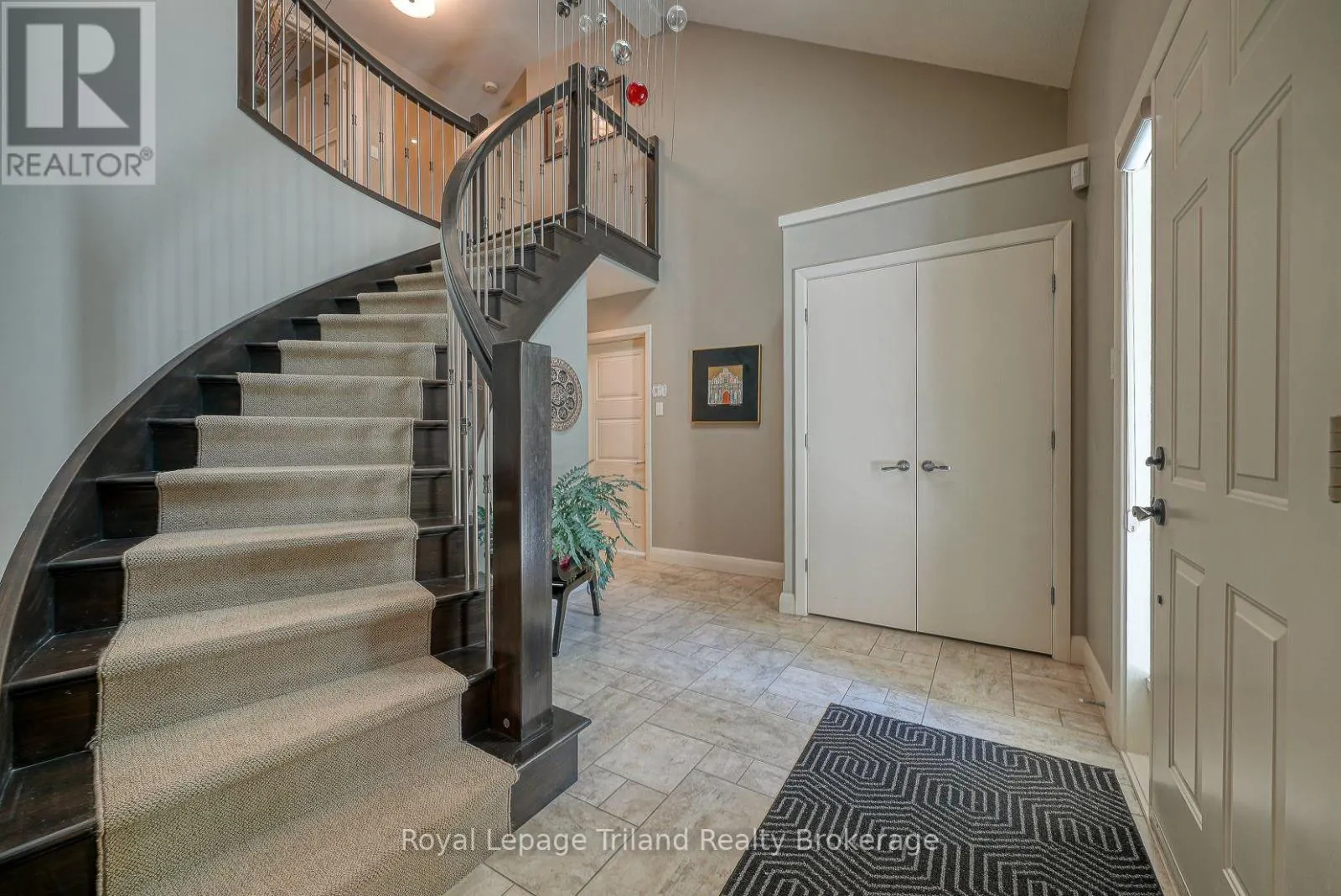 28 SEGAL DRIVE