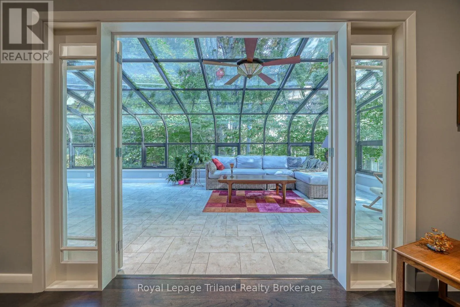 28 SEGAL DRIVE