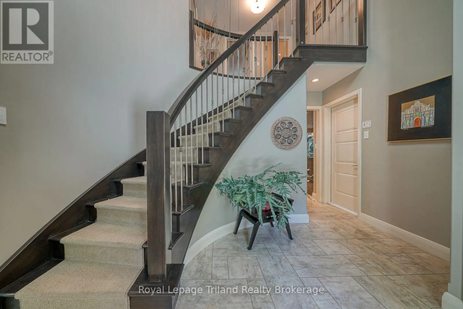 28 SEGAL DRIVE