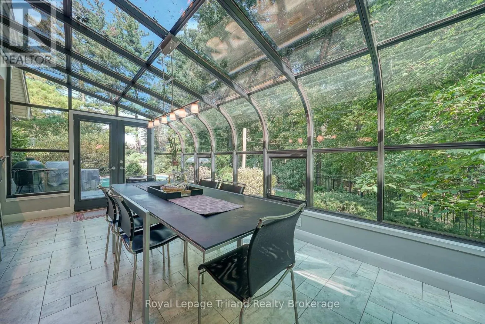 28 SEGAL DRIVE