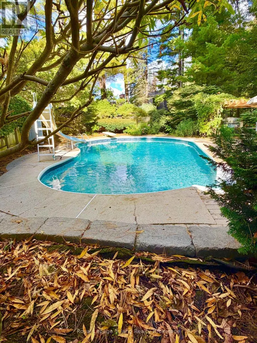 28 SEGAL DRIVE