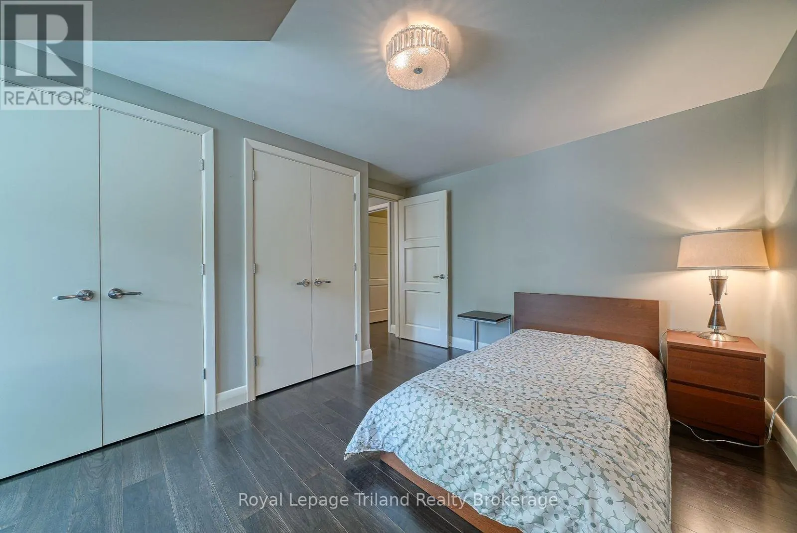 28 SEGAL DRIVE