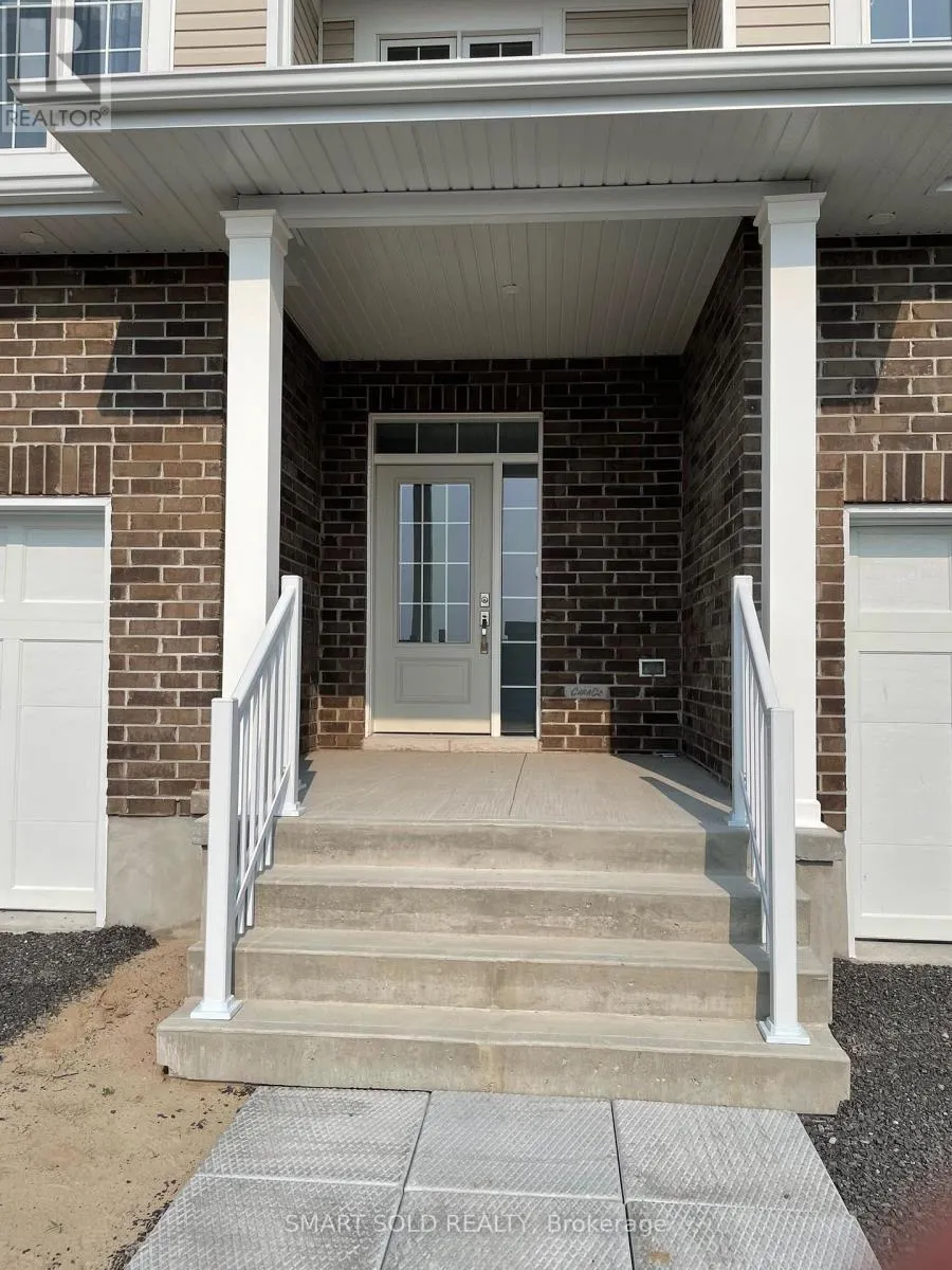 1634 TENLEY DRIVE