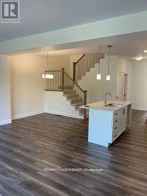 1634 TENLEY DRIVE