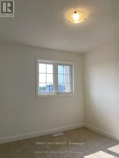 1634 TENLEY DRIVE