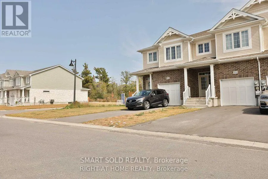 1634 TENLEY DRIVE