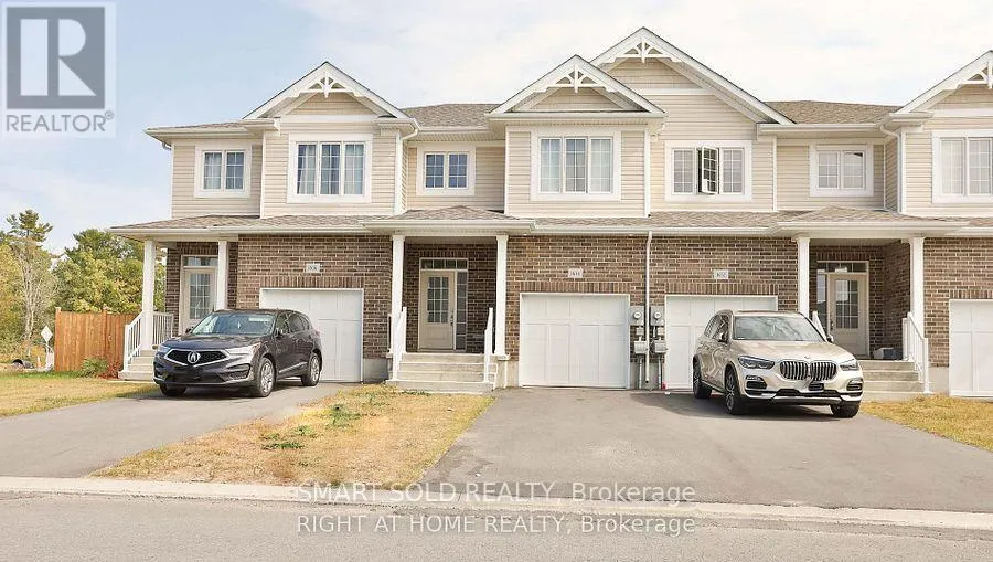 1634 TENLEY DRIVE